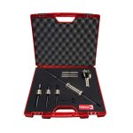 بوش کش ضربه ای فورزا مدل 4720 آچار فروش