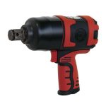 بکس بادی 1 اینچ شینانو مدل SI-1555SR آچار فروش