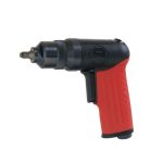 بکس بادی 14 اینچ شینانو ژاپن مدل SI-1310S آچار فروش