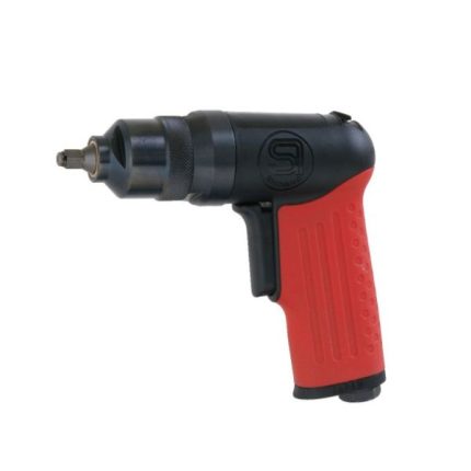 بکس بادی 14 اینچ شینانو ژاپن مدل SI-1310S آچار فروش