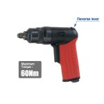 بکس بادی 3/8 اینچ شینانو ژاپن مدل SI-1315S - Image 4