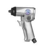 بکس بادی 3/8 اینچ شینانو ژاپن مدل SI-1355 آچار فروش