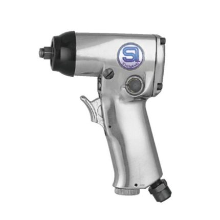 بکس بادی 3/8 اینچ شینانو ژاپن مدل SI-1355 آچار فروش