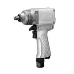 بکس بادی 3/8 اینچ شینانو ژاپن مدل SI-1365 آچار فروش