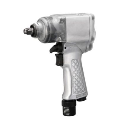 بکس بادی 3/8 اینچ شینانو ژاپن مدل SI-1365 آچار فروش