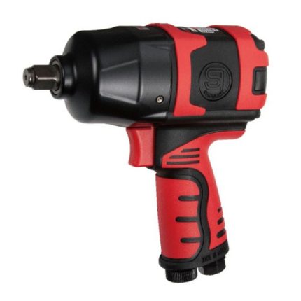 بکس بادی بدنه کامپوزیت 12 شینانو مدل SI-1490B آچار فروش