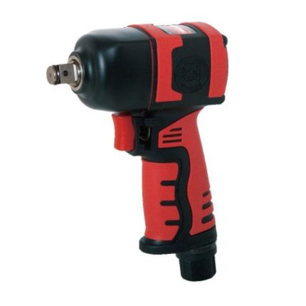 بکس بادی درایو 12 شینانو مدل SI-1457 آچار فروش