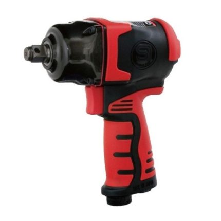 بکس بادی درایو 12 شینانو مدل SI-1610 آچار فروش