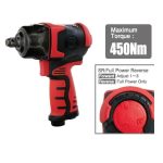 بکس بادی درایو 1/2 شینانو مدل SI-1610SR - Image 4