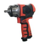 بکس بادی درایو 3/8 اینچ شینانو SI-1605 آچار فروش