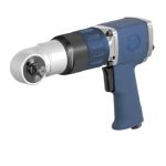 بکس بادی درایو 38 اینچ شینانو SI-1650AH آچار فروش