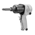 بکس بادی شفت بلند 12 شینانو مدل SI-1422T آچار فروش