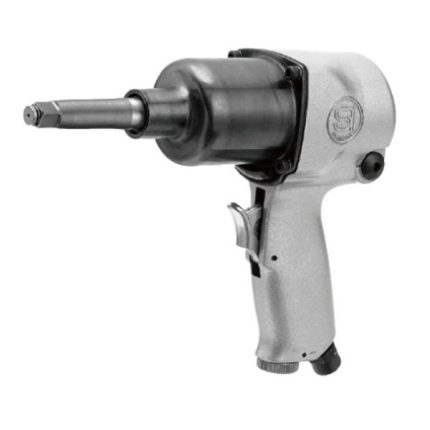 بکس بادی شفت بلند 12 شینانو مدل SI-1422T آچار فروش