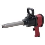 بکس بادی شفت بلند درایو 1 اینچ شینانو مدل SI-1866 آچار فروش