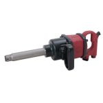 بکس بادی شفت بلند درایو 1 اینچ شینانو مدل SI-1876 آچار فروش