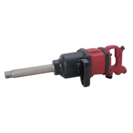 بکس بادی شفت بلند سوپر قوی 1 اینچ مدل SI-1888 آچار فروش