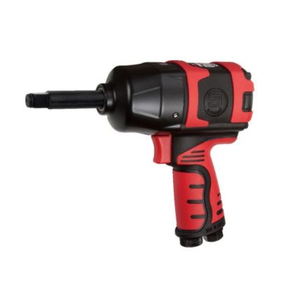 بکس بادی شفت بلند شینانو 1/2 مدل SI-1492B آچار فروش