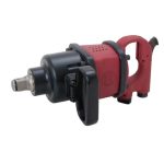 بکس بادی شفت مستقیم 1 اینچ شینانو مدل SI-1870 آچار فروش