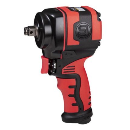 بکس بادی مینی درایو 12 مدل SI-1455SR آچار فروش