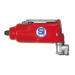 بکس بادی پروانه ای 38 اینچ شینانو SI-1305 آچار فروش