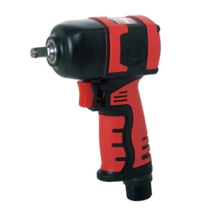 بکس بادی پروانه ای 38 اینچ شینانو SI-1357ًِ آچار فروش