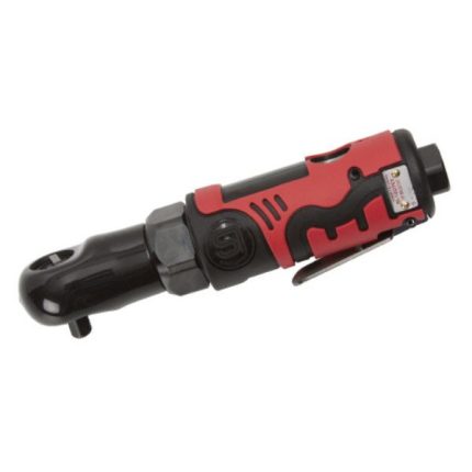 جغجغه بادی درایو 1/4 شینانو مدل SI-1217EX آچار فروش