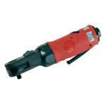 جغجغه بادی درایو 3/8 اینچ شینانو مدل SI-1252 آچار فروش