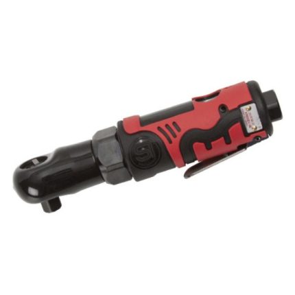 جغجغه بادی درایو 3/8 شینانو مدل SI-1218EX آچار فروش