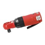 جغجغه بادی مینی درایو 38 شینانو مدل SI-1108B آچار فروش