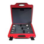 سری کامل کنس کش فورزا 1600-A آچار فروش