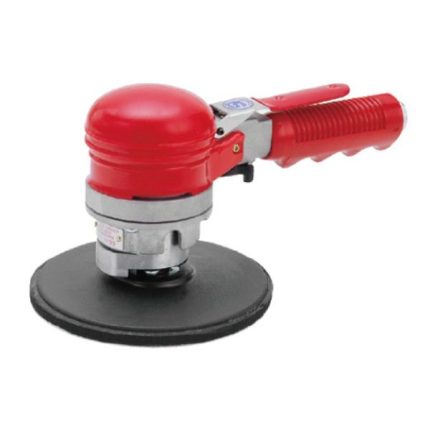 سنباده بادی 6 اینچ شینانو SI-3100 آچار فروش