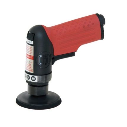 سنباده بادی خشن کار شینانو مدل SI-2110S آچار فروش