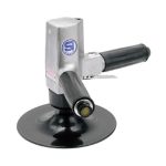 سنباده بادی دیسکی شینانو مدل SI-2300 آچار فروش