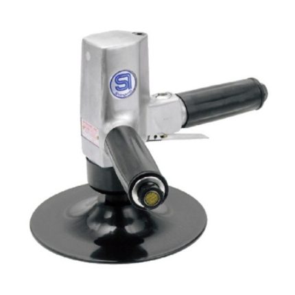 سنباده بادی دیسکی شینانو مدل SI-2300 آچار فروش