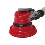 سنباده بادی شینانو مدل SI-3121M آچار فروش