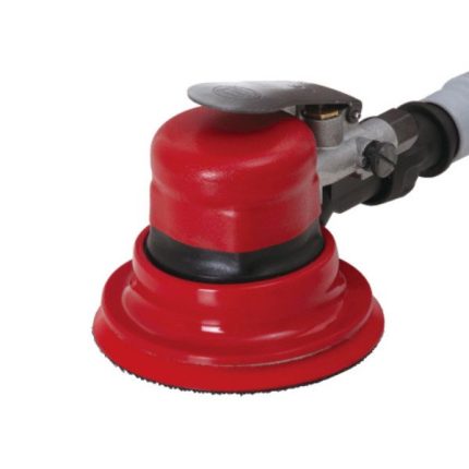 سنباده بادی شینانو مدل SI-3121M آچار فروش