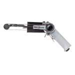 سنباده بادی نواری دسته بلند سر گردون شینانو مدل SI-2700LS آچار فروش