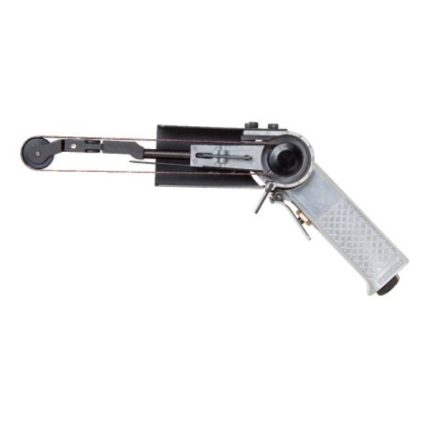 سنباده بادی نواری دسته بلند سر گردون شینانو مدل SI-2700LS آچار فروش