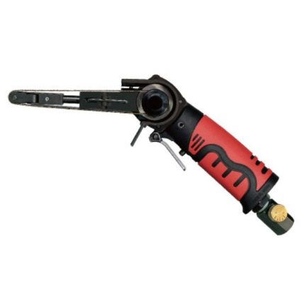 سنباده بادی نواری شینانو مدل SI-2740 آچار فروش