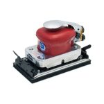 سنباده بادی چهار گوش شینانو مدل SI-3007 آچار فروش