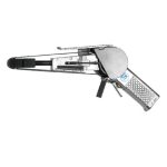 سنباده نواری شینانو 20 میلیمتر شینانو مدل SI-2800 آچار فروش