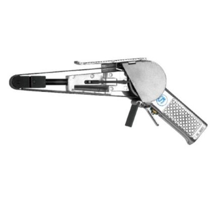 سنباده نواری شینانو 20 میلیمتر شینانو مدل SI-2800 آچار فروش