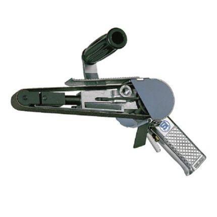 سنباده نواری قدرتی شینانو مدل SI-2830 آچار فروش