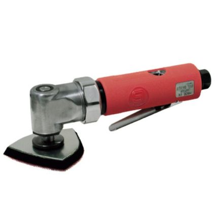 سنباده نوسانی شینانو مدل SI-3200A آچار فروش