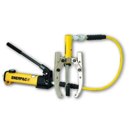 فولی کش 5 تن فورزا مدل 1307LTH آچار فروش