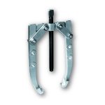 فولی کش بازو بلند دو شاخ فورزا مدل 1300L آچار فروش