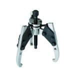 فولی کش خود مرکز شو فورزا مدل 1301ALT آچار فروش