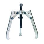 فولی کش دو بازو سه بازو فورزا مدل 7301LT آچار فروش