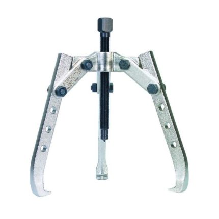 فولی کش دو بازو سه بازو فورزا مدل 7301LT آچار فروش