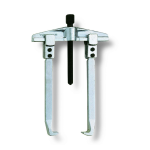 فولی کش دو شاخ ریلی بازو بلند مدل Forza 2410L آچار فروش